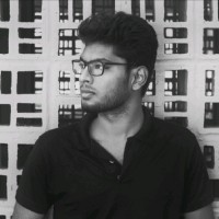 Roshan AVR