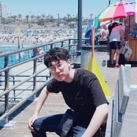안현철