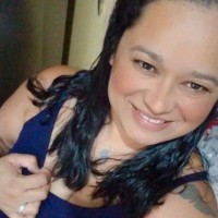 Alessandra Rodrigues de sousa