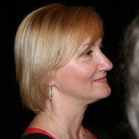Dora Palmiotti