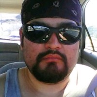 Mario Diaz