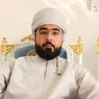 Siddiq Ibrahim