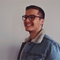 Luca Daminato