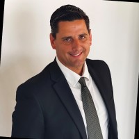 Mike Blunier