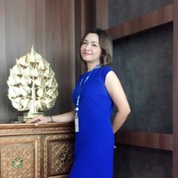 Tantawan Ngamsri