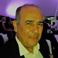 Savvoukidis Theodoros