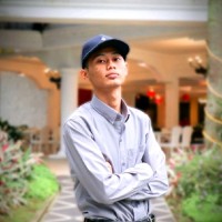 Ilham Faujan