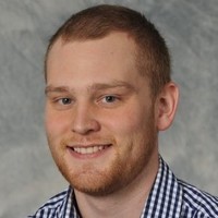 John Loftus, PhD, DVM, DACVIM (SAIM and Nutrition)