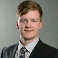 Igor Georgij Kozlovskij