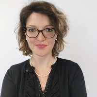 Lucia Medorini
