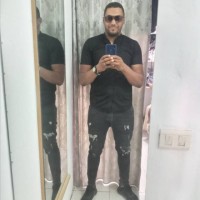 Khalil Makkari
