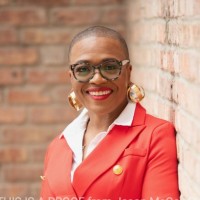 Dana L. Cox, MBA, PMP