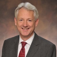 Philip Rose, Ph.D.