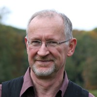 Jos Ramaekers