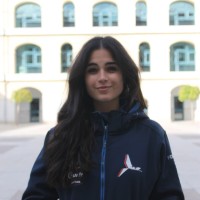 Laura Jiménez Muñoz
