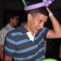 harold fischer valencia fernandez