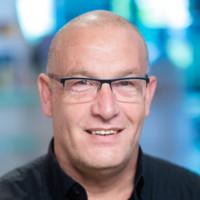 Willem Wisselink