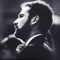 Federico Genta Ternavasio