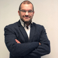 Oriol Turú Noriega