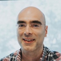 Carlos Ferreira