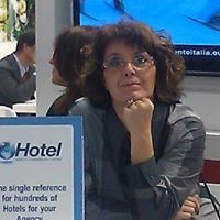 Amministrazione Nettohotel