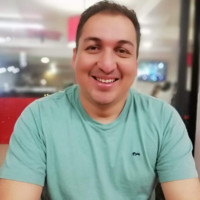 JUAN DAVID MONTOYA MONTEALEGRE
