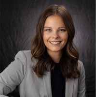 Addison Scherler