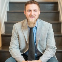 Zach Burnham
