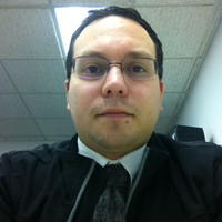 Ryan Castaneda