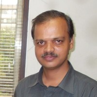 SAMEER DALVI Smrdalvi