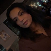 Preksha Rawal