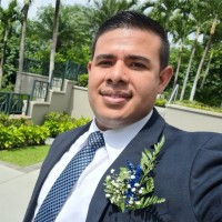 Luis Rojas