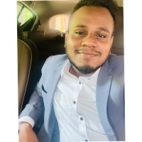 Indula Bandara
