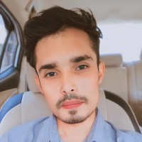 Pratyush Singh