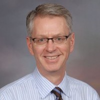 Bob Joyes
