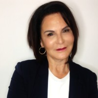 Laura Michaels, Ms, Ot, Psho