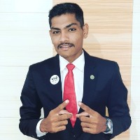 GANPATSINH BUSINESS COACH