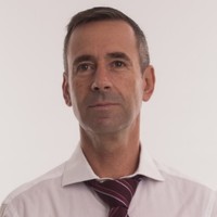 Vasco Ferreira