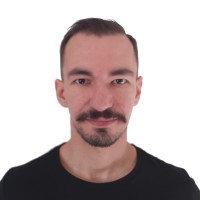 Pavol Mulinka