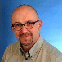 Holger Lödschack