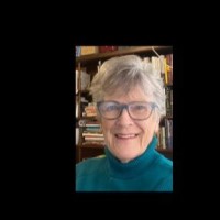 Susan G Ashby
