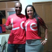 Cristiano Dantas Castilho