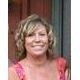 Donna Laviolette