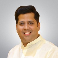Harshal Shinde