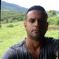 Sergio Souza