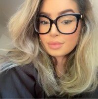 Raneshma Badoella