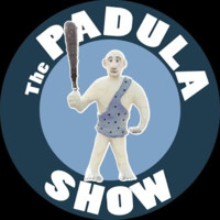 james padula