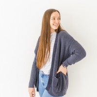 Tyler Swycinsky, MA, APCC