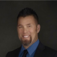 Joshua Kelly