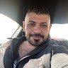 Omar Alobaidi